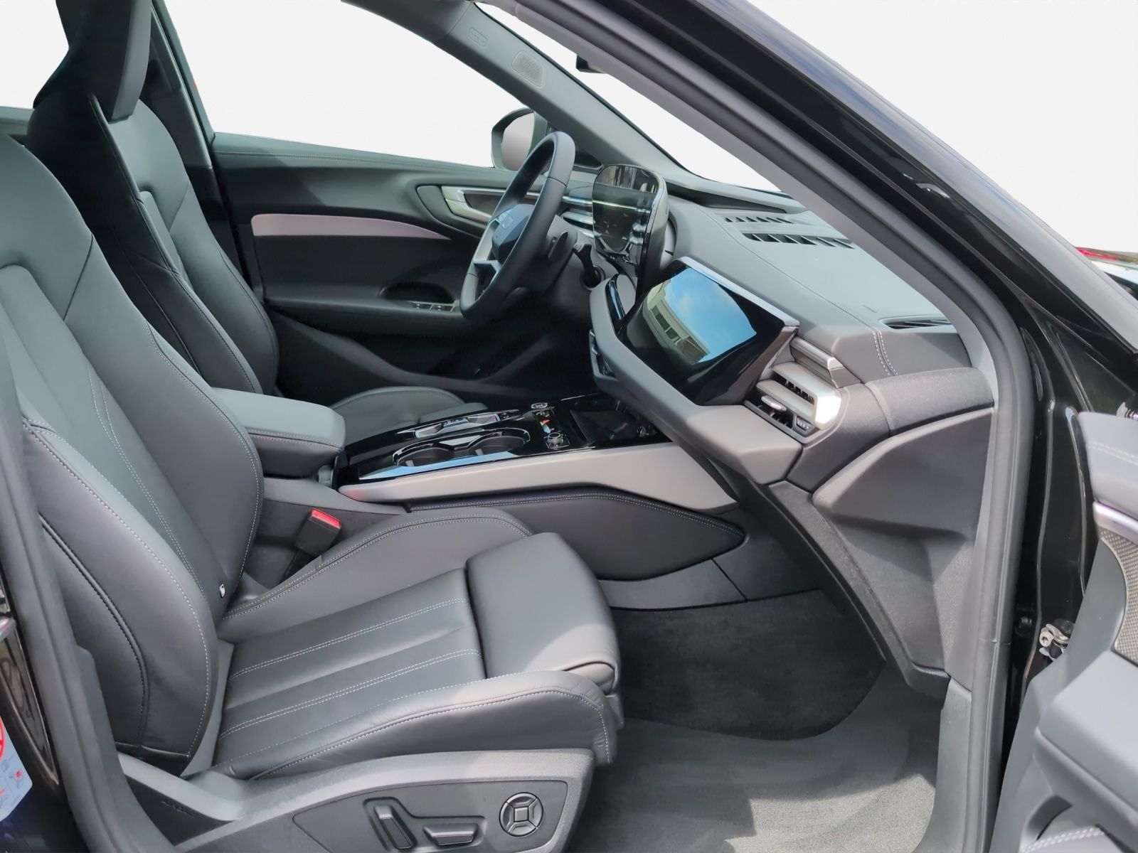 Audi A5 - Bild 4