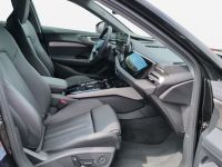 Audi A5 - Vorschau Bild 4