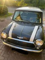 MINI Mini Spi 1.3 Rover Cooper - gebrauchte MINI MINI aus dem Jahr 1996