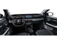 Citroën C3 - Vorschau Bild 6