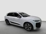 Audi SQ6 SUV e-tron Sonderleasing ohne zzgl Kosten! - Audi SQ6 e-tron Gebrauchtwagen