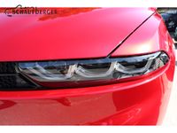 Alfa Romeo Tonale - Vorschau Bild 16