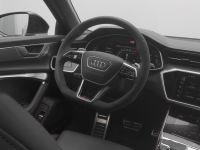 Audi RS6 - Vorschau Bild 12