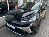 Renault Symbioz Esprit Alpine Mild Hybrid 140 Klima/Navi - Renault Symbioz Neuwagen