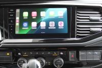 Volkswagen T6.1 Multivan Generation SIX DSG AHK ACC Standhz