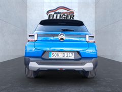 C3 110 AUTOMATIK MAX C3 110 AUTOMATIK MAX