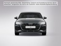 Audi A3 - Vorschau Bild 4