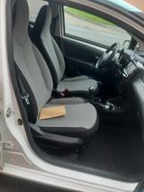 Citroën C1 VTi 68 ETG Airscape Shine Airscape Shine