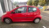 Peugeot 107 Top Stadtauto zu verkaufen - gebrauchte Peugeot 107 aus dem Jahr 2006