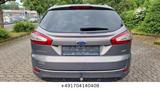 Ford Mondeo 1.6 Turnier Business Edition !!TOP!! - Ford Mondeo