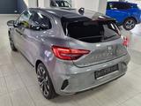 Mitsubishi COLT 1.6 HYBRID SELECT - Mitsubishi Colt: 1.6