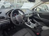 Mitsubishi Eclipse Cross Intro Edition 1.5 T-MIVEC AHK WR 3 - Mitsubishi: I