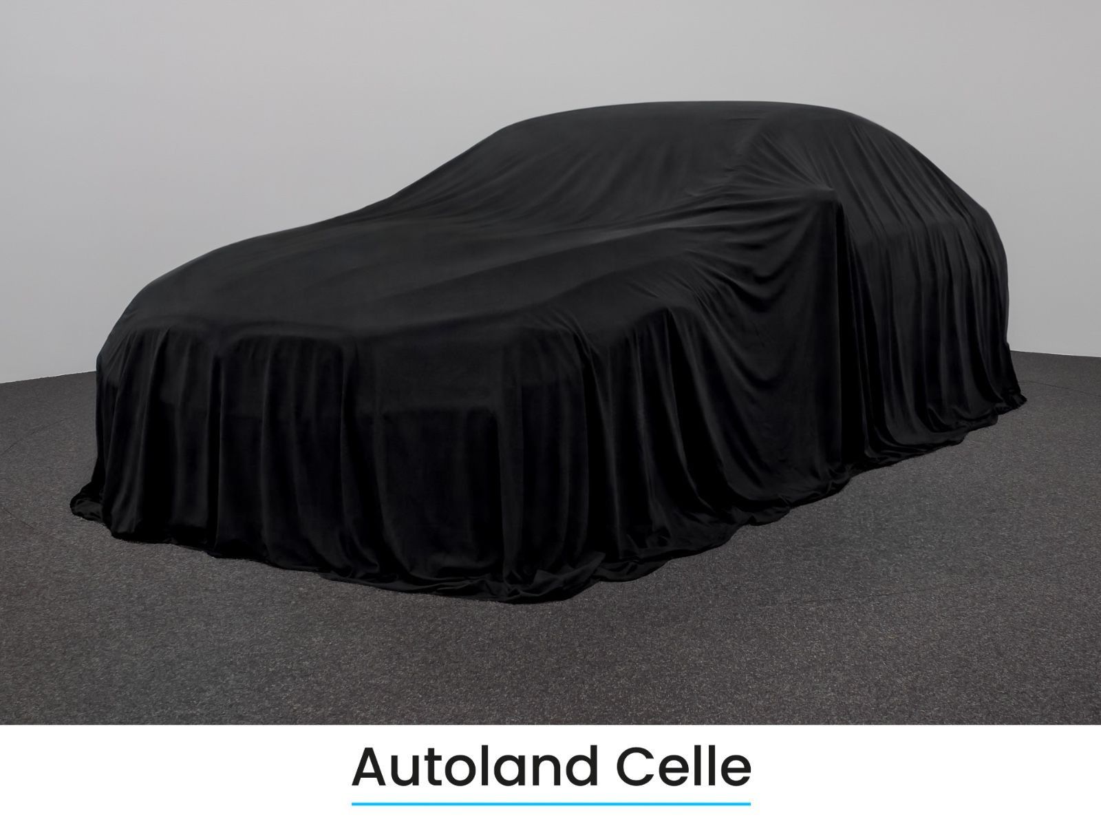 Fahrzeugabbildung MINI Cooper S Clubman Navi Sitzhz Tempomat 8Fach PDCh