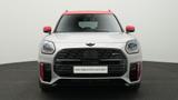 MINI John Cooper Works Trim - MINI John Cooper Works Countryman Gebrauchtwagen