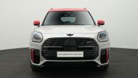 MINI John Cooper Works Countryman - Vorschau Bild 3