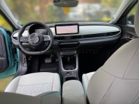 Fiat 600e 54kWh La Prima 360°SENSOR 11kW-ONBOARD NAVI - Image