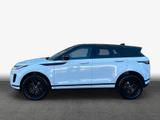 Land Rover Range Rover Evoque 4x4 - Land Rover Range Rover Evoque in Stuttgart