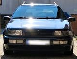 Volkswagen Passat 35i VR6,(Klima Standheizung) evtl T... - VW Passat Variant von 1996