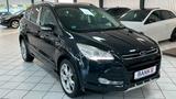 Ford Kuga Individual - Ford Kuga: Individual