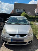 Mitsubishi Mitsubischi Colt 1.3  95PS Klima 5 Türig - Mitsubishi Colt: 95