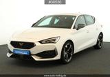 Cupra Leon 1.4 TSI e-Hybrid #LED#Cam#ACC#DCC#Virtual# - Cupra: Plug-In Hybrid, Limousine