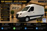Volkswagen Crafter TDI Hoch+Lang*AHK=3.5T*Garantie*163Ps - Dreiseitenkipper 3 5t