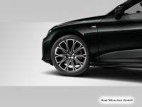 Audi A6 - Vorschau Bild 8