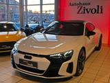 Audi e-tron GT RS QUATTRO/VIRTUAL/ACC/HEAD-UP/CARBON - Audi e-tron GT RS Gebrauchtwagen