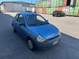 Ford Ka 1.3 60 MILA KM VERI - Ford Ka/Ka+ aus 2001