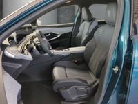 Peugeot 3008 - Vorschau Bild 8