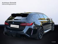 BMW M5 - Vorschau Bild 5