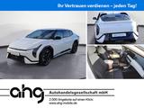 Kia EV4 h Fastback GT-Line Frontantrieb AKTION AKTIO - Kia EV4 mit Panoramadach