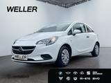 Opel Corsa 1.2 120 Jahre *CarPlay*PDC*SHZ*hzb Lenkrad - Opel Corsa: 12