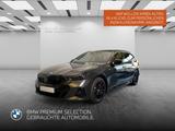 BMW i5 xDrive40 Touring Vorteil zur Neuwagen-UPE 25. - BMW i5 in Dresden