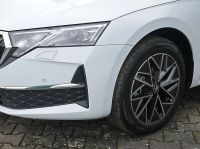 Skoda Octavia - Vorschau Bild 13