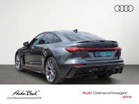 Audi RS5 - Vorschau Bild 8