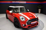 MINI Cooper S Leder Panorama HeadUp ACC Works Paket - MINI Cooper S: Works