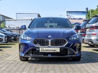 BMW 120 - Vorschau Bild 8