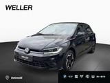 Volkswagen Polo 1.0 TSI R-Line MatrixLED,CarPlay,Virtual