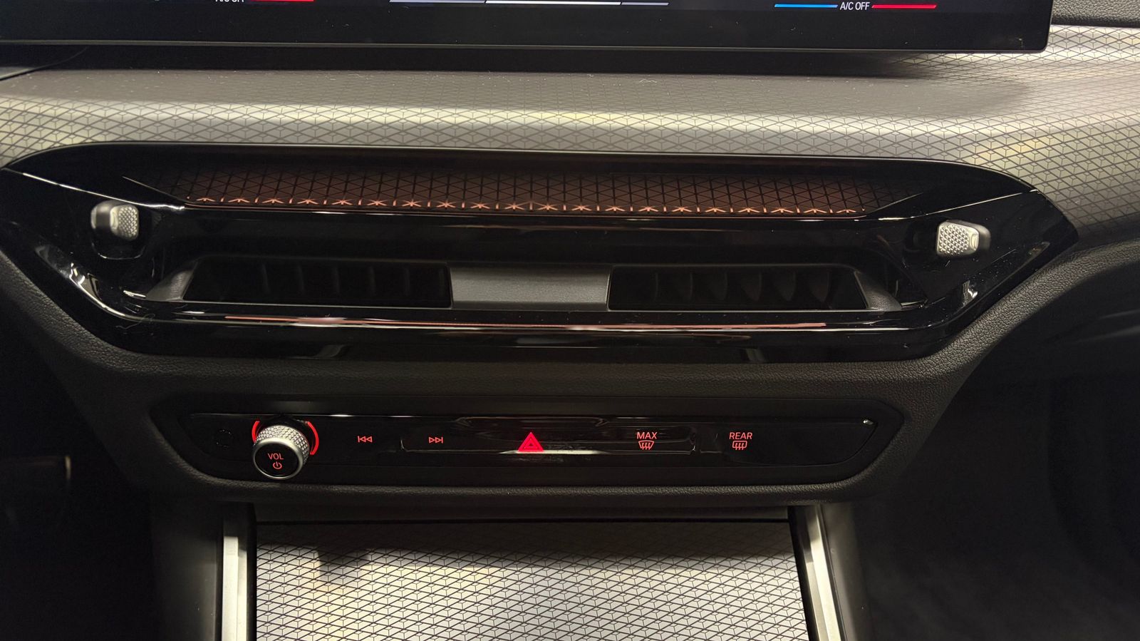 BMW M4 - Bild 17