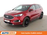 Ford Edge 2.0 TDCi EcoBlue Bi-Turbo Vignale 4x4 Aut. - Ford Edge: 2.0