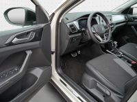 Volkswagen T-Cross - Vorschau Bild 17