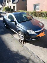 Opel Tigra 1.4 TWINPORT Sport Sport - Opel Tigra von privat