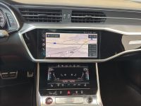 Audi S6 - Vorschau Bild 12