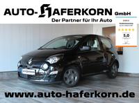 Renault Twingo Expression* KLIMA