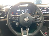 Alfa Romeo Tonale - Vorschau Bild 10