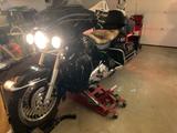 Harley-Davidson Ultra Classic E-GlideFLHTUC103 - Offers