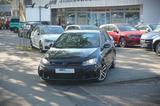 Volkswagen Golf VII Lim. GTI Clubsport BMT / Recaro / R-Kam - Volkswagen: Recaro