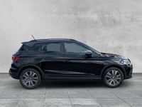 Seat Arona - Vorschau Bild 6