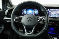Volkswagen Golf - Vorschau Bild 14